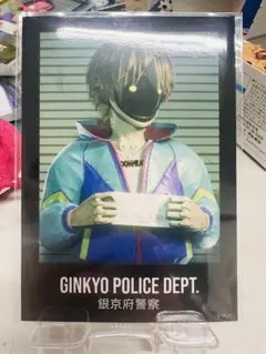 2026年最新】ミルキー☆サブウェイの人気アイテム - メルカリ