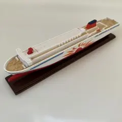 2026年最新】ロングトミカ さんふらわあの人気アイテム - メルカリ