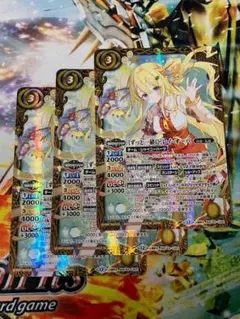 2026年最新】レイ・オーバ ずっと一緒にの人気アイテム - メルカリ