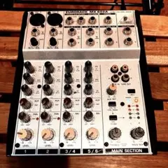 2026年最新】mx602aの人気アイテム - メルカリ