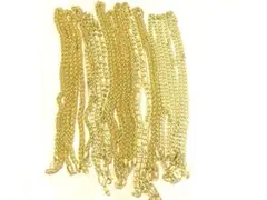 2026年最新】イミテーションアクセサリーまとめ売りの人気アイテム