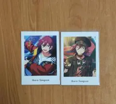 2026年最新】ぱしゃっつ 茨の人気アイテム - メルカリ