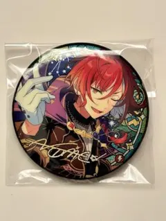 2026年最新】逆先夏目 缶バッジの人気アイテム - メルカリ