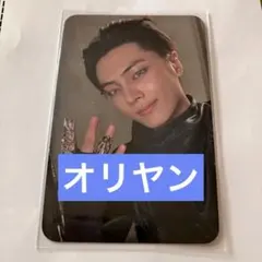 2026年最新】オリーブヤング enhypenの人気アイテム - メルカリ