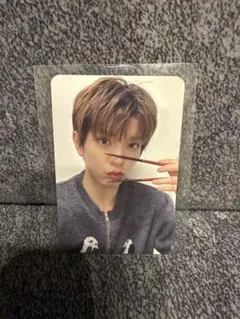 2026年最新】NEXZ ユウキ サインの人気アイテム - メルカリ