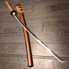 2026年最新】模造刀の人気アイテム - メルカリ