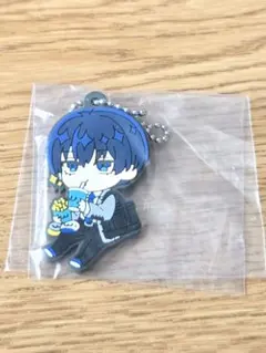 2026年最新】天空橋翔の人気アイテム - メルカリ