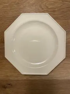 2026年最新】石川隆 オクトゴナルの人気アイテム - メルカリ