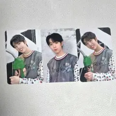 2026年最新】日本デビューショーケースの人気アイテム - メルカリ