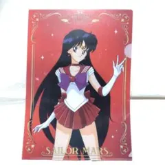 2026年最新】セーラームーン usj ファイルの人気アイテム - メルカリ