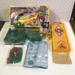 2026年最新】ゲゲゲボウリングの人気アイテム - メルカリ