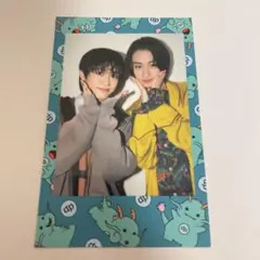 2026年最新】伊藤圭吾の人気アイテム - メルカリ