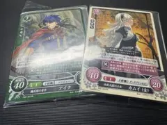 2026年最新】ファイアーエムブレム サイファ 未開封の人気アイテム