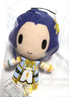 2026年最新】ミリオン ぬいぐるみの人気アイテム - メルカリ