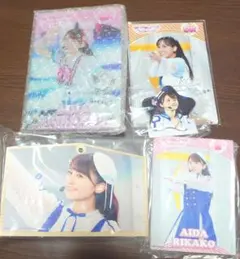 2026年最新】Aqours サインの人気アイテム - メルカリ