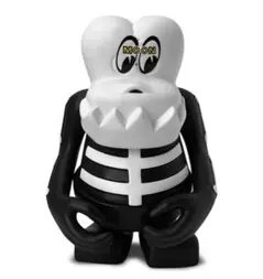 2026年最新】BOUNTY HUNTER その他の人気アイテム - メルカリ