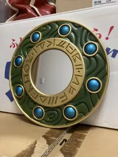 2026年最新】ふくびき所スペシャル ラーの鏡 c賞の人気アイテム