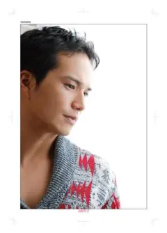 2026年最新】市原隼人 の人気アイテム - メルカリ