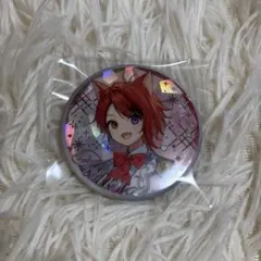 2026年最新】莉犬 缶バッジ すとぷりの人気アイテム - メルカリ