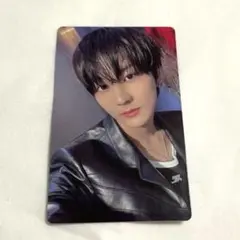 2026年最新】enhypenアンケートトレカの人気アイテム - メルカリ