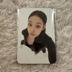 2026年最新】オルデプの人気アイテム - メルカリ