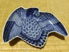 2026年最新】奇玉宝鼎之珍の人気アイテム - メルカリ