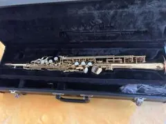 2026年最新】マルカート ソプラノサックスの人気アイテム - メルカリ