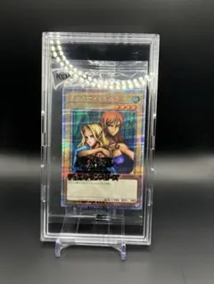 2026年最新】ヂェミナイエルフ 25thの人気アイテム - メルカリ