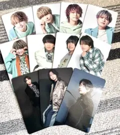 2026年最新】sparqlew 堀江瞬の人気アイテム - メルカリ