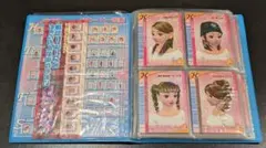 2026年最新】ラブANDベリー カード 2005の人気アイテム - メルカリ