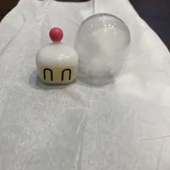 2026年最新】ボンバーマン白ボンの人気アイテム - メルカリ