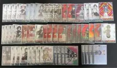 2026年最新】ガールズバンドクライ ヴァイス デッキの人気アイテム