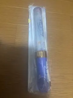 2026年最新】roselia ブレードの人気アイテム - メルカリ