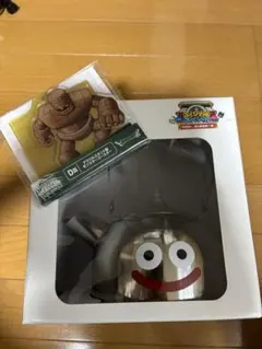 2026年最新】一番くじ ドラクエ ラストワンの人気アイテム - メルカリ