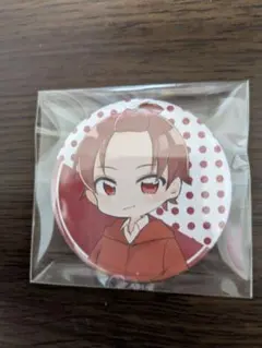 2026年最新】いれいすりうらの人気アイテム - メルカリ