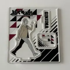 2026年最新】アクリルフィギュアコレクション第7弾の人気アイテム