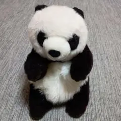 2026年最新】パンダの人気アイテム - メルカリ