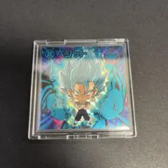 2026年最新】ベジット シール sgrの人気アイテム - メルカリ