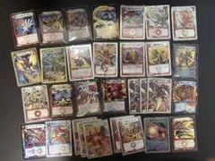 2026年最新】デュエルマスターズキラカードの人気アイテム - メルカリ