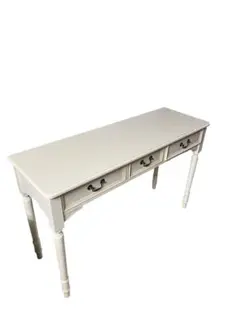 2026年最新】Laura Ashley センターテーブル・ローテーブルの人気