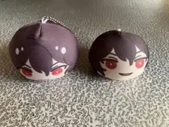 2026年最新】朔間零 おまんじゅうの人気アイテム - メルカリ