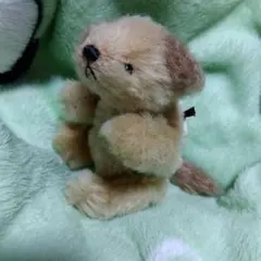 2026年最新】テディベア作家の人気アイテム - メルカリ