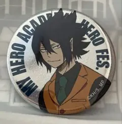 2026年最新】天喰 缶バッジの人気アイテム - メルカリ