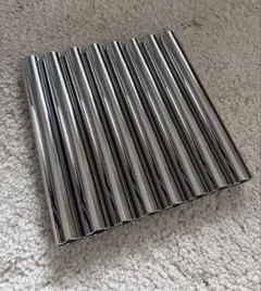 2026年最新】usmハラー パーツの人気アイテム - メルカリ