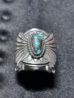 2026年最新】ランダーブルー ターコイズの人気アイテム - メルカリ