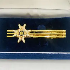 2026年最新】警察功績章の人気アイテム - メルカリ