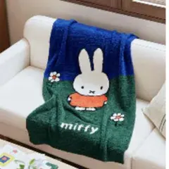 2026年最新】studio clip ミッフィ クッションの人気アイテム - メルカリ