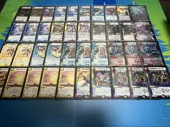 2026年最新】デュエマクラシック05の人気アイテム - メルカリ