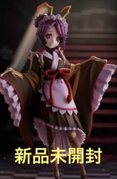 2026年最新】エントマ フィギュアの人気アイテム - メルカリ