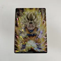 2026年最新】ドラゴンボール イタジャガ 悟空 シークレットの人気